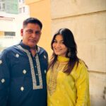 Parsa Evana