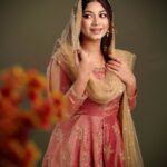 Parsa Evana