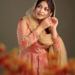 Parsa Evana
