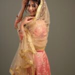 Parsa Evana