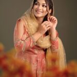 Parsa Evana