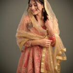 Parsa Evana