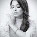 Parsa Evana