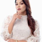 Parsa Evana