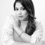 Parsa Evana