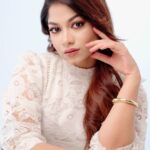 Parsa Evana