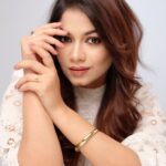 Parsa Evana