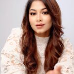 Parsa Evana