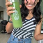 Patcharasri Benjamas