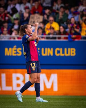 Patri Guijarro Instagram - Passió per aquest escut.