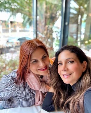 Patricia Manterola Instagram - ESPAÑA!!! Trabajo, amigos y momentos inolvidables que me llevo en el corazón!!! Gracias a todos por hacer de esta visita algo sumamente especial… los quiero!!!