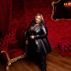 Patricia Williams Instagram - 52 was fun. Now I can finally say…53 where?! 😂 Grateful to be living the life I dreamed of and for another year around the sun. Happy birthday month to all my fellow #Aries! Get me a gift and get these tickets to see me live! NEW DATES BELOW: 

Dayton, OH | April 18-19
Phoenix, AZ | April 25-26
West Des Moines, IA | May 2-3
Cleveland, OH | May 9-10
Virginia Beach, VA | May 16-17
Atlantic City, NJ | June 20

🎟️: mspatcomedy.com