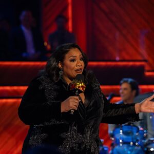 Patricia Williams Instagram - 52 was fun. Now I can finally say…53 where?! 😂 Grateful to be living the life I dreamed of and for another year around the sun. Happy birthday month to all my fellow #Aries! Get me a gift and get these tickets to see me live! NEW DATES BELOW: 

Dayton, OH | April 18-19
Phoenix, AZ | April 25-26
West Des Moines, IA | May 2-3
Cleveland, OH | May 9-10
Virginia Beach, VA | May 16-17
Atlantic City, NJ | June 20

🎟️: mspatcomedy.com