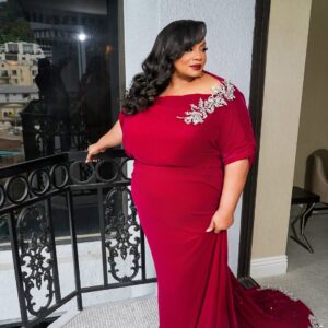 Patricia Williams Instagram - 52 was fun. Now I can finally say…53 where?! 😂 Grateful to be living the life I dreamed of and for another year around the sun. Happy birthday month to all my fellow #Aries! Get me a gift and get these tickets to see me live! NEW DATES BELOW: 

Dayton, OH | April 18-19
Phoenix, AZ | April 25-26
West Des Moines, IA | May 2-3
Cleveland, OH | May 9-10
Virginia Beach, VA | May 16-17
Atlantic City, NJ | June 20

🎟️: mspatcomedy.com