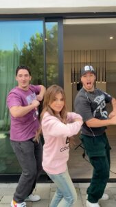 Actress Paula Abdul HD Photos and Wallpapers October 2025