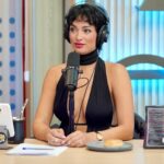 Paula Bolatti