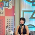 Paula Bolatti