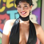Paula Bolatti
