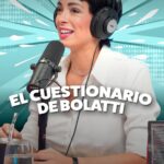 Paula Bolatti