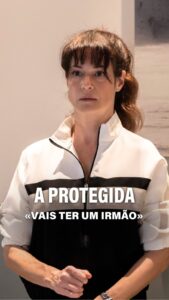 Actress Paula Neves HD Photos and Wallpapers April 2025