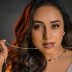 Pearle Maaney