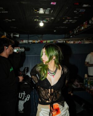 Phem Instagram - they call me phem for a reason —> we crushed a whole day in a new york minute. 🗽thank u NYC for the luv & the good pizza —- > Montreal tonight 🇨🇦