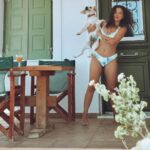 Pinelopi Plaka