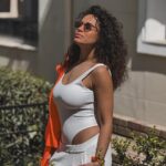 Pinelopi Plaka