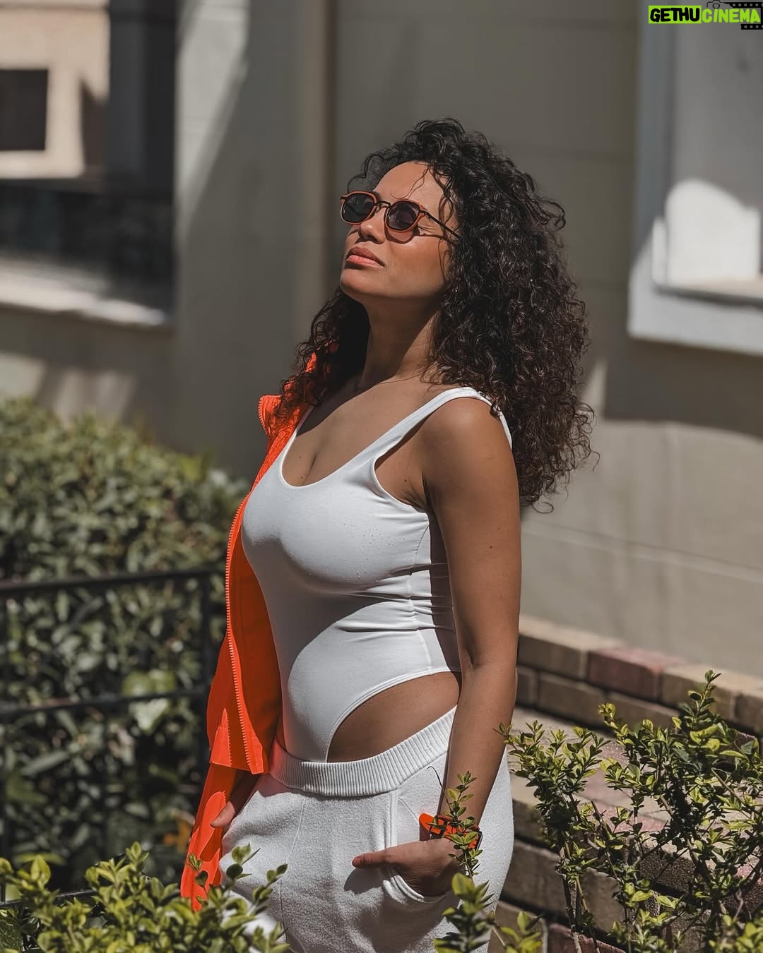 Pinelopi Plaka - 6.6K Likes - : ) : decide
_____________________________________________________
#morning #youknowthevibes