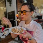 Pinelopi Plaka