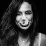 Pinelopi Plaka