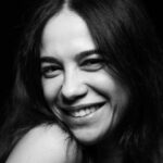 Pinelopi Plaka