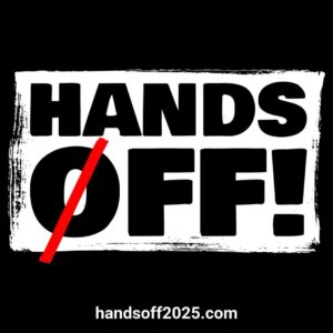 Piper Perabo Instagram - Over half a million Americans have signed up to come together this weekend. On Saturday, We the People are rising up nationwide to say no more billionaires raiding our government while working people struggle to survive. Please join us.