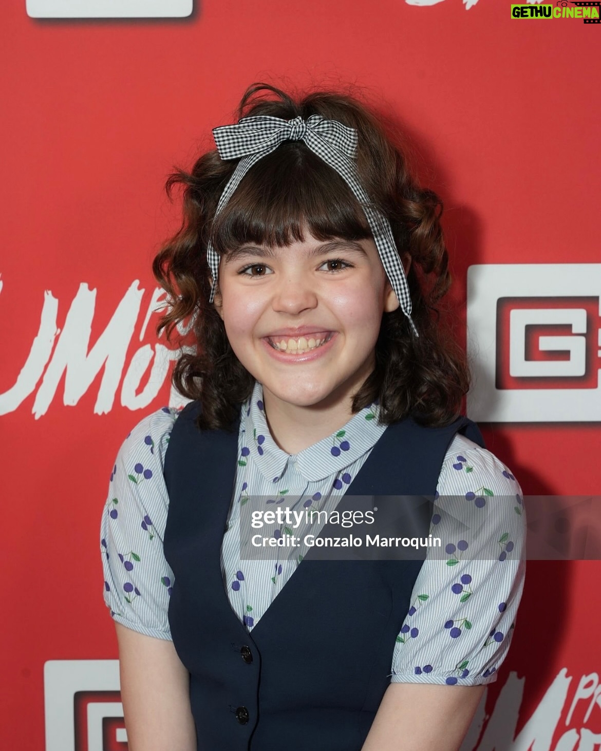 Piper Rubio - 16.3K Likes - Had the best time hangin with you all last night at the premiere of Project UMove!! Huge thanks to @cg5beats @willsbradford for the opportunity to be a part of this awesome project and to all the incredible fans who came out! and If you haven’t yet, go stream Charlie’s new album, Project UMove🎤💥