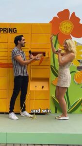 Actress Pixie Lott HD Photos and Wallpapers April 2025