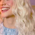 Pixie Lott