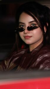 Actress Piyanka Mongia HD Photos and Wallpapers March 2025