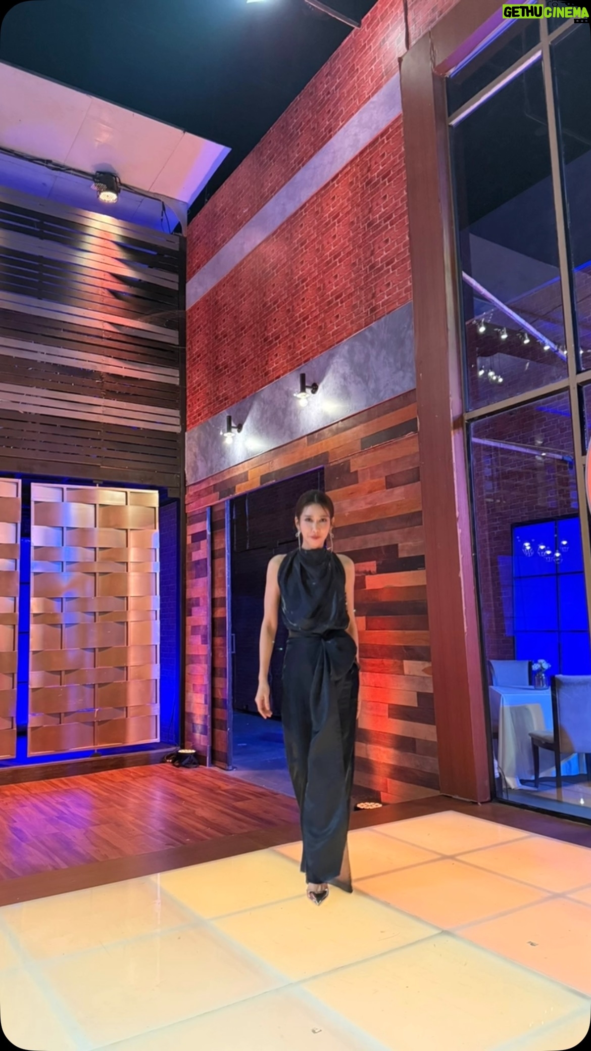 Piyathida Mittiraroch - 829 Likes - 🙏👗 @vickteerutofficial
👧 @pockjasmine
@masterchef_thailand