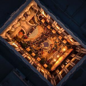 Plabita Borthakur Instagram - People in India, especially in Kolkata, please go check out Haraf, an exhibition showcasing the relics of Panchanan Karamkar’s invisible world. His contributions towards the Bengali language making it to print. 

When I was invited to the inauguration, I was looking forward to it but what I saw and felt- experiencing it old Calcutta style - surpassed all expectations. It was a learning!

Thank you so much @sinhakounteya @oiendrilaraykapur @koi.worldwide for making me a part of it!

The exhibition is till the 14th, in Khelat Bhawan, North Kolkata 
.
.
.
.
.
.
.
.
#plabitaborthakur #exhibition #culture #history #bengal #bengali #india #beauty #love #art