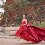 Poh Ling Yeow