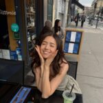Pokimane