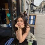 Pokimane