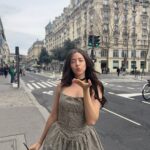 Pokimane