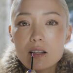 Pom Klementieff