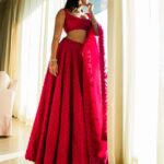 Pooja Hegde
