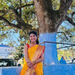 Pooja Kannan