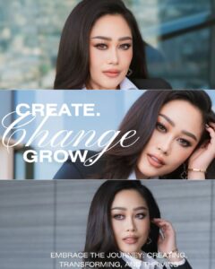 Poppy Capella Most Liked Photos and Posts