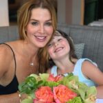 Poppy Montgomery