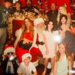Poppy Montgomery