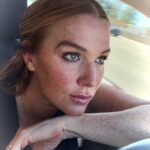 Poppy Montgomery